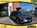 Renault Austral AUSTRAL Mild Hybrid 160 Auto Techno Gris - thumbnail 2