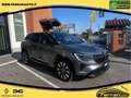 Renault Austral AUSTRAL Mild Hybrid 160 Auto Techno Grijs - thumbnail 3