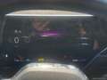 Renault Austral AUSTRAL Mild Hybrid 160 Auto Techno Gris - thumbnail 11