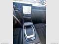 Renault Austral AUSTRAL Mild Hybrid 160 Auto Techno Gris - thumbnail 12