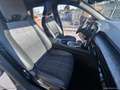 Renault Austral AUSTRAL Mild Hybrid 160 Auto Techno Gris - thumbnail 15