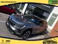 Renault Austral AUSTRAL Mild Hybrid 160 Auto Techno Gris - thumbnail 9