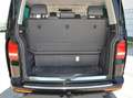 Volkswagen T5 Multivan Multivan Highline 4Motion*Standheiz*Bi-Xenon*AHK Schwarz - thumbnail 9