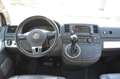 Volkswagen T5 Multivan Multivan Highline 4Motion*Standheiz*Bi-Xenon*AHK Schwarz - thumbnail 10