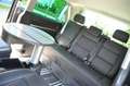 Volkswagen T5 Multivan Multivan Highline 4Motion*Standheiz*Bi-Xenon*AHK Schwarz - thumbnail 12