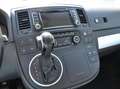 Volkswagen T5 Multivan Multivan Highline 4Motion*Standheiz*Bi-Xenon*AHK Schwarz - thumbnail 11