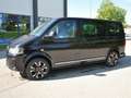Volkswagen T5 Multivan Multivan Highline 4Motion*Standheiz*Bi-Xenon*AHK Schwarz - thumbnail 4