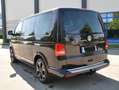 Volkswagen T5 Multivan Multivan Highline 4Motion*Standheiz*Bi-Xenon*AHK Schwarz - thumbnail 5