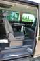 Volkswagen T5 Multivan Multivan Highline 4Motion*Standheiz*Bi-Xenon*AHK Schwarz - thumbnail 6