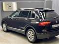 Volkswagen Tiguan Comfortline__4Motion__PANO__LED Negro - thumbnail 50