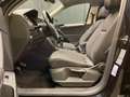 Volkswagen Tiguan Comfortline__4Motion__PANO__LED Nero - thumbnail 9