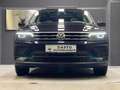 Volkswagen Tiguan Comfortline__4Motion__PANO__LED Nero - thumbnail 4