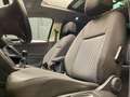 Volkswagen Tiguan Comfortline__4Motion__PANO__LED Negro - thumbnail 10