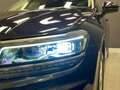 Volkswagen Tiguan Comfortline__4Motion__PANO__LED Negro - thumbnail 24