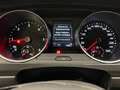 Volkswagen Tiguan Comfortline__4Motion__PANO__LED Zwart - thumbnail 33