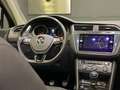 Volkswagen Tiguan Comfortline__4Motion__PANO__LED Negro - thumbnail 30
