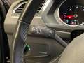 Volkswagen Tiguan Comfortline__4Motion__PANO__LED Zwart - thumbnail 17