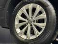 Volkswagen Tiguan Comfortline__4Motion__PANO__LED Schwarz - thumbnail 22