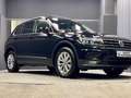 Volkswagen Tiguan Comfortline__4Motion__PANO__LED Zwart - thumbnail 6