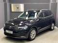 Volkswagen Tiguan Comfortline__4Motion__PANO__LED Zwart - thumbnail 45