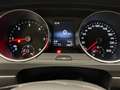 Volkswagen Tiguan Comfortline__4Motion__PANO__LED Zwart - thumbnail 31
