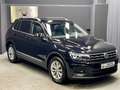 Volkswagen Tiguan Comfortline__4Motion__PANO__LED Negro - thumbnail 49