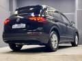 Volkswagen Tiguan Comfortline__4Motion__PANO__LED Negro - thumbnail 3