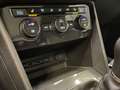 Volkswagen Tiguan Comfortline__4Motion__PANO__LED Zwart - thumbnail 40