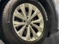 Volkswagen Tiguan Comfortline__4Motion__PANO__LED Schwarz - thumbnail 21