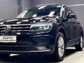 Volkswagen Tiguan Comfortline__4Motion__PANO__LED Schwarz - thumbnail 23