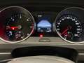 Volkswagen Tiguan Comfortline__4Motion__PANO__LED Zwart - thumbnail 32