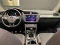 Volkswagen Tiguan Comfortline__4Motion__PANO__LED Negro - thumbnail 8