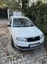 Skoda Fabia 1.4 Combi Classic - thumbnail 1
