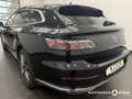 Volkswagen Arteon Shooting Brake Elegance 2.0 TSI /AHK /CAM Schwarz - thumbnail 4
