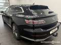 Volkswagen Arteon Shooting Brake Elegance 2.0 TSI /AHK /CAM Schwarz - thumbnail 5