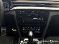 Volkswagen Arteon Shooting Brake Elegance 2.0 TSI /AHK /CAM Schwarz - thumbnail 9