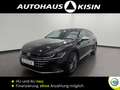 Volkswagen Arteon Shooting Brake Elegance 2.0 TSI /AHK /CAM Schwarz - thumbnail 1