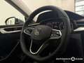 Volkswagen Arteon Shooting Brake Elegance 2.0 TSI /AHK /CAM Schwarz - thumbnail 8