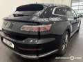 Volkswagen Arteon Shooting Brake Elegance 2.0 TSI /AHK /CAM Schwarz - thumbnail 3