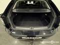 Volkswagen Arteon Shooting Brake Elegance 2.0 TSI /AHK /CAM Schwarz - thumbnail 13