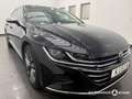 Volkswagen Arteon Shooting Brake Elegance 2.0 TSI /AHK /CAM Schwarz - thumbnail 2