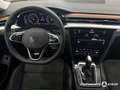 Volkswagen Arteon Shooting Brake Elegance 2.0 TSI /AHK /CAM Schwarz - thumbnail 7