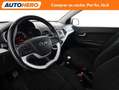 Kia Picanto 1.0 Concept Blanco - thumbnail 12