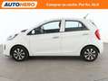 Kia Picanto 1.0 Concept Blanco - thumbnail 3