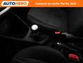 Kia Picanto 1.0 Concept Blanco - thumbnail 25