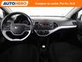 Kia Picanto 1.0 Concept Blanco - thumbnail 13