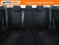 Kia Picanto 1.0 Concept Blanco - thumbnail 16
