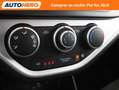 Kia Picanto 1.0 Concept Blanco - thumbnail 26