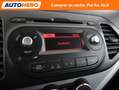 Kia Picanto 1.0 Concept Blanco - thumbnail 20