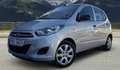 Hyundai i10 1.2 GLS Style Grigio - thumbnail 1